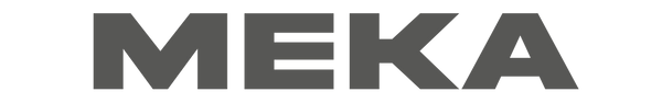 MEKA logo