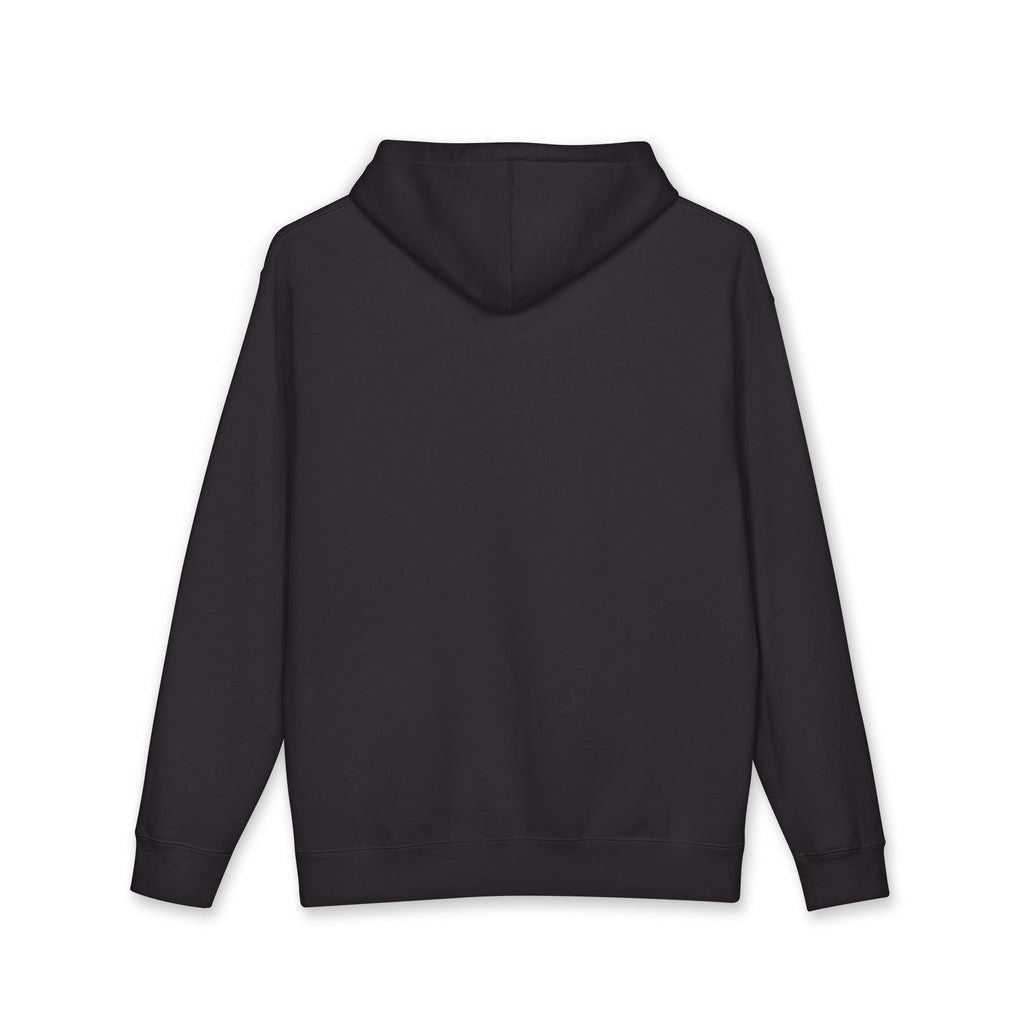 Festive MEKA Hoodie