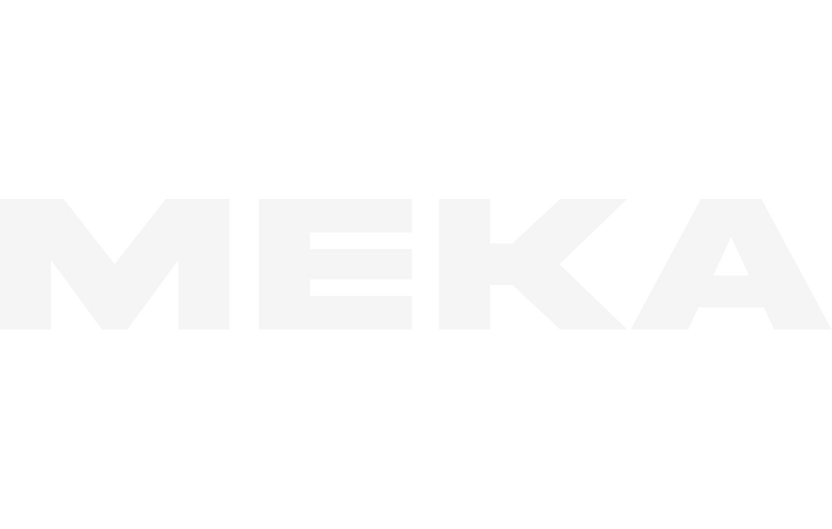 Meka | The Future of Performance – MEKA